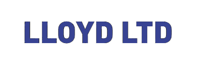 Lloyd Ltd Isuzu - Used cars in Dumfries