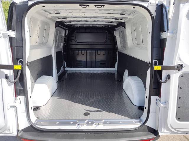 2026 Maxus Deliver 7 2.0 D20 H1 150 Van